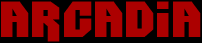 Arcadia